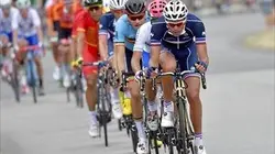 1re étape : Gignac - Saint-Geniez-d'Olt-et-d'Aubrac (175,5 km)