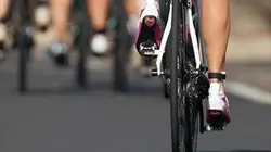 Visuel de Course en ligne Elite dames (150 km)