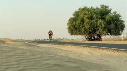 1re et 2e étapes Cyclisme Saudi Tour 2020