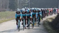 Visuel de 200 km