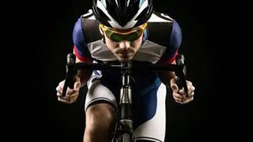 Cyclisme Rad Race 2020