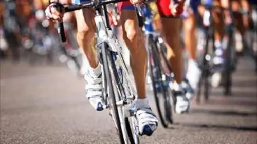 Course messieurs (184 km) Cyclisme Strade Bianche 2020