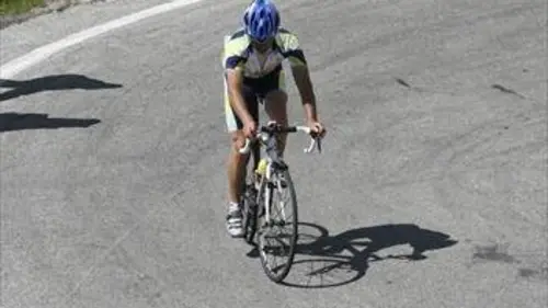 201 km - Cyclisme Kuurne - Bruxelles - Kuurne 2020