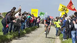 Roubaix - Cassel (187,7 km)