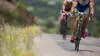 Cyclisme 4 Jours de Dunkerque-Grand Prix des Hauts de France