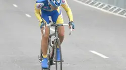 Visuel de 14e étape : Trévise - Valdobbiadene (59,4 km clm individuel)