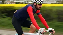 Sur Eurosport 1 à 19h30 : Cyclisme Tentative de record de l'heure de Bradley Wiggins