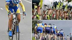 Visuel de Cyclisme Best of Classiques