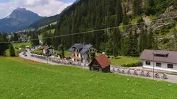 Cyclisme : Adriatica Ionica Race