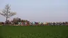 Cyclisme Amstel Gold Race