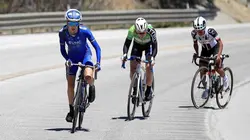 Cyclisme : Amstel Gold Race féminine