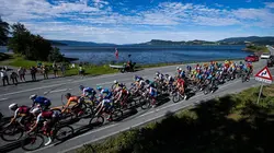 Visuel de Kautokeino - Alta (171 km)