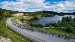 Visuel de Kvalsund - Nordkapp (171,4 km)