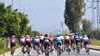 Cyclisme Bakou-Khankendi Azerbaïdjan