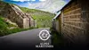 Cyclisme BikingMan