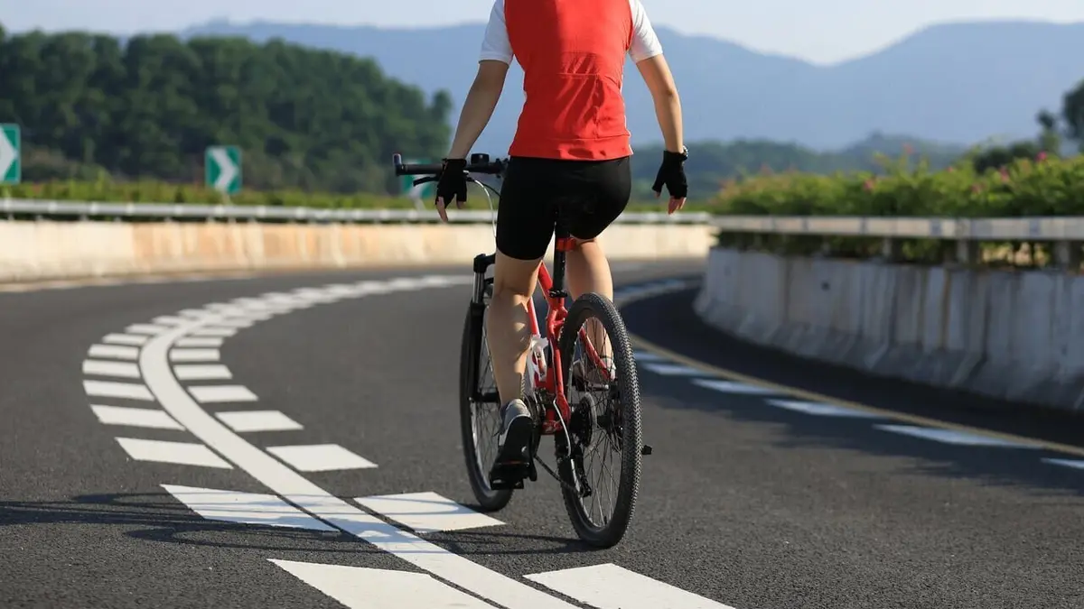 Cyclisme : Binche-Chimay-Binche Femmes
