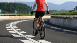 Cyclisme : Binche-Chimay-Binche Femmes