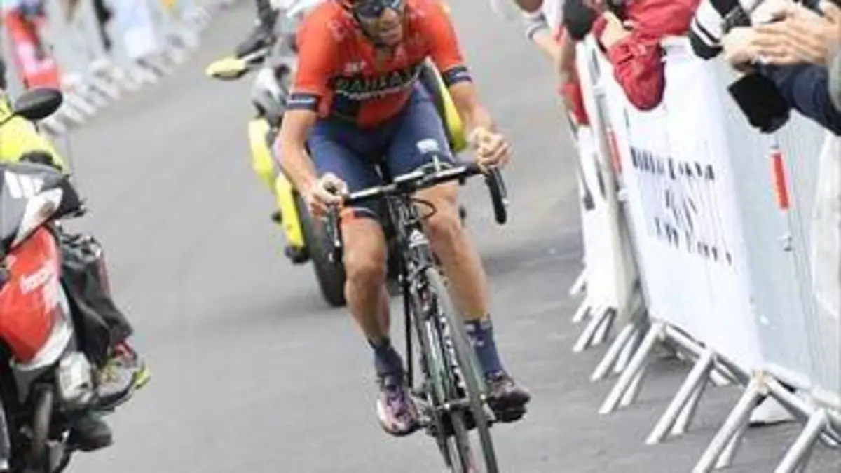 Cyclisme Boucles Drôme - Ardèche 2020