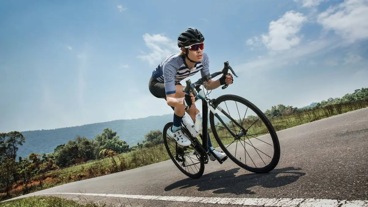 Cyclisme Bredene Koksijde Classic 2021