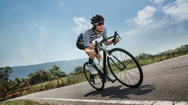 Cyclisme Bredene Koksijde Classic 2021