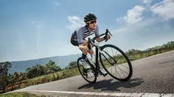 Cyclisme : Bretagne Classic