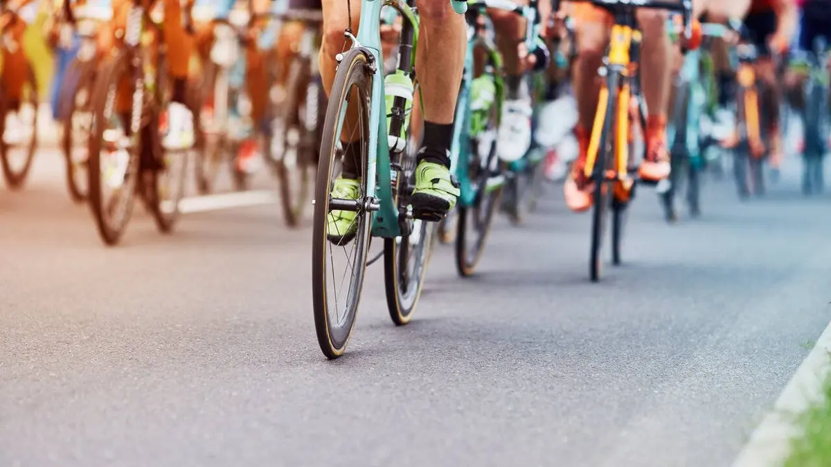 Cyclisme Brussels Classic 2023