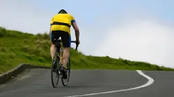 Cyclisme Brussels Classic