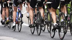 Cyclisme : Cadel Evans Great Ocean Road Race