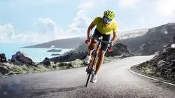 Cyclisme Challenge de Majorque