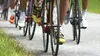 Cyclisme: Championnats d'Espagne Championnats d'Espagne 2018