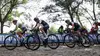 Cyclisme Championnats de France