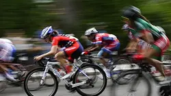 Visuel de Course Elite dames