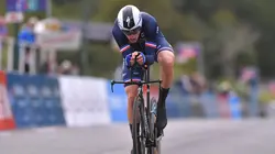 Cyclisme Championnats de France