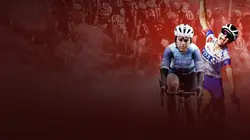 Cyclisme Championnats de France