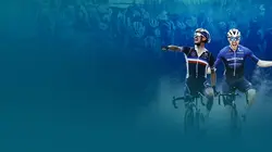 Cyclisme Championnats de France