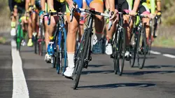 Cyclisme Championnats de France