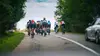 Cyclisme Championnats de France de l'Avenir