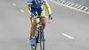 Cyclisme Championnats de Grande-Bretagne 2016