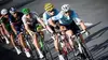 Cyclisme: Championnats des Pays-Bas Championnats des Pays-Bas 2018