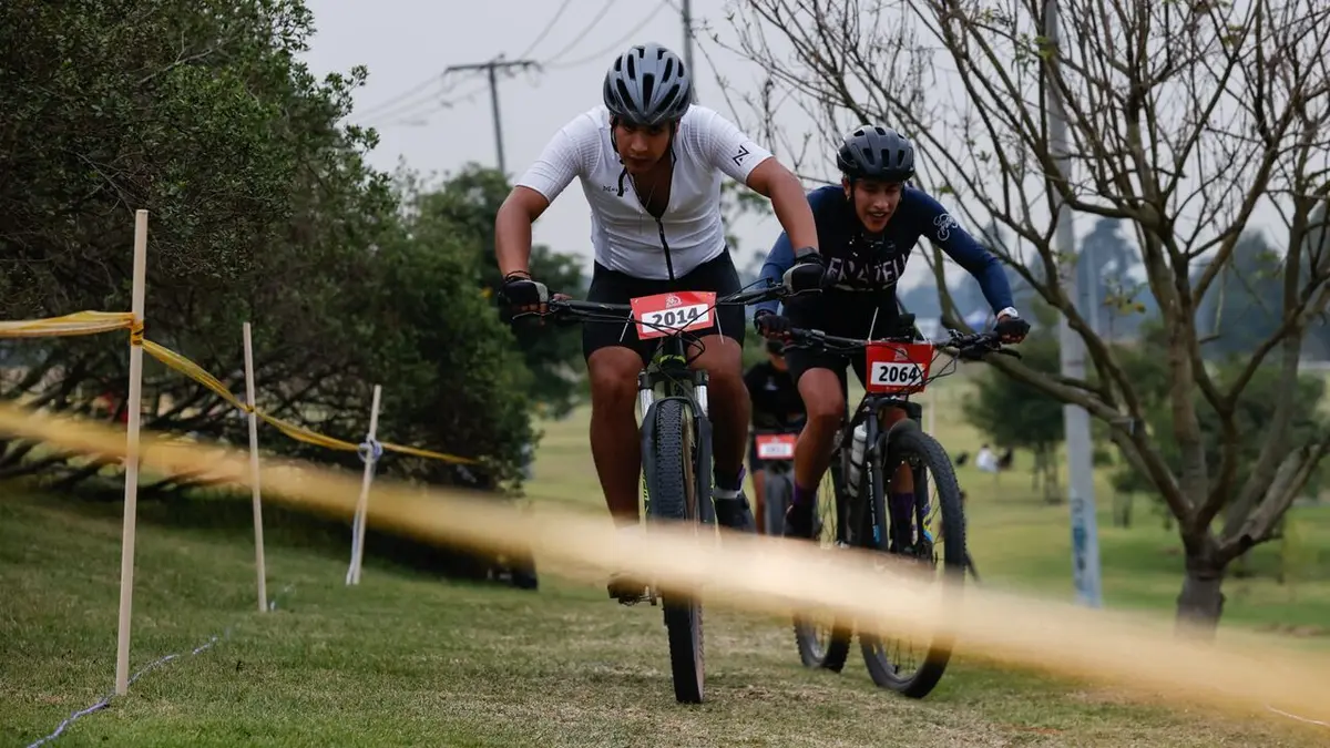 Cyclisme Championnats du monde de gravel 2025