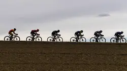 Visuel de Demi-finale messieurs
