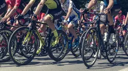 Visuel de Cyclisme Circuit franco-belge 2026