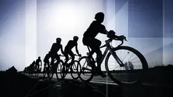 Cyclisme Circuit franco-belge 2023