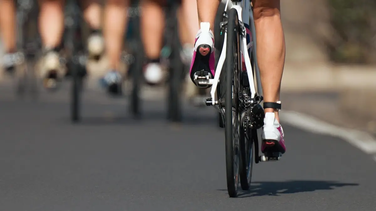Cyclisme Circuit Het Nieuwsblad féminin 2026