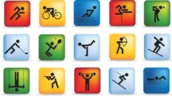 Cyclisme Circuit International des Ardennes