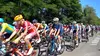 Cyclisme Circuit International des Ardennes