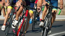 Cyclisme Clasica de Almeria