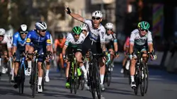 Cyclisme Clasica de Almeria