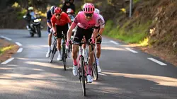 Cyclisme : Classic Var