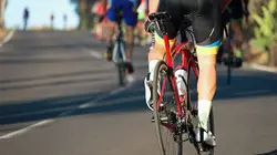 Cyclisme Classique du Mur de Grammont